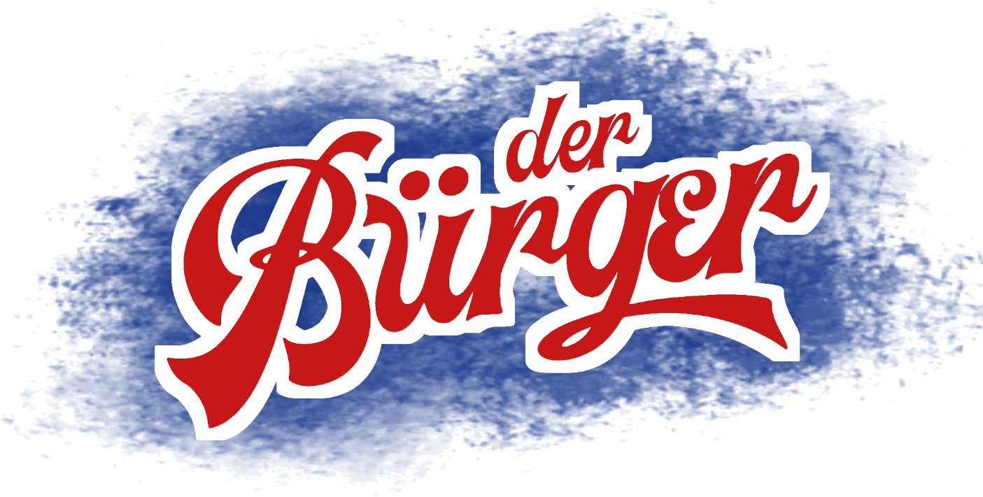 Bürger Logo